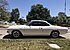 1966 Chevrolet Corvair for sale 100995128